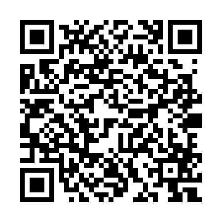 QR code for 3HXS878