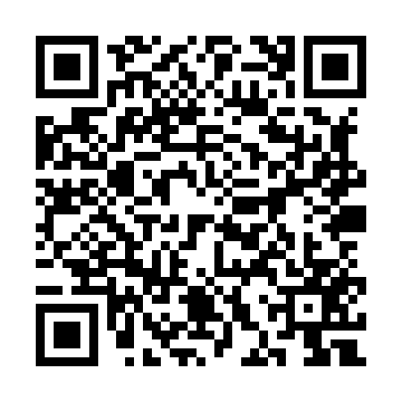 QR code for 3HXX574