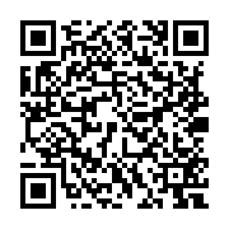 QR code for 3HXY539