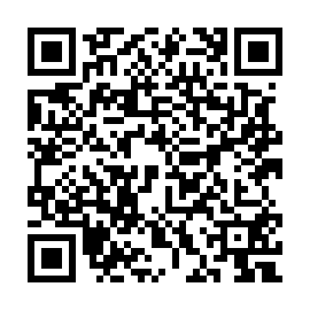 QR code for 3HYE505