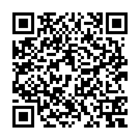 QR code for 3HYF701
