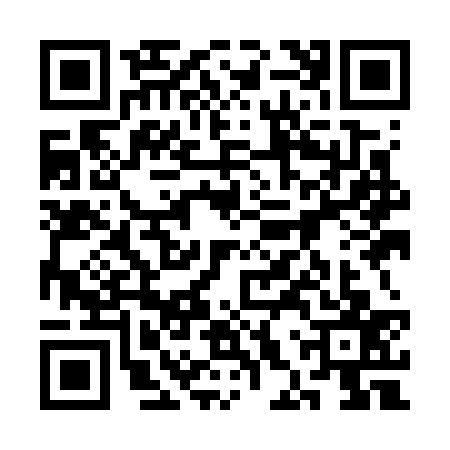 QR code for 3HYG375