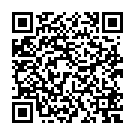 QR code for 3HYG480