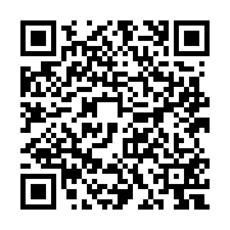 QR code for 3HYG514