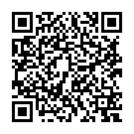 QR code for 3HYH608