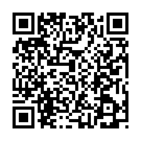QR code for 3HYH776