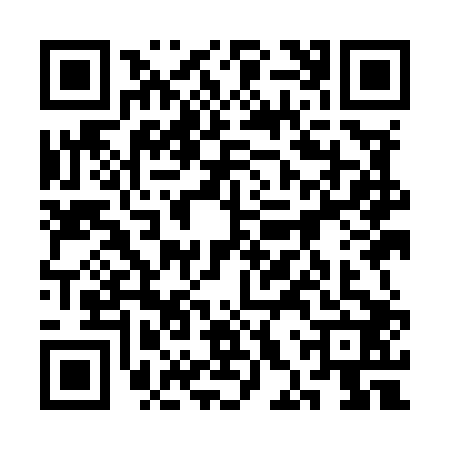 QR code for 3HYM022