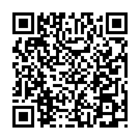 QR code for 3HYO647