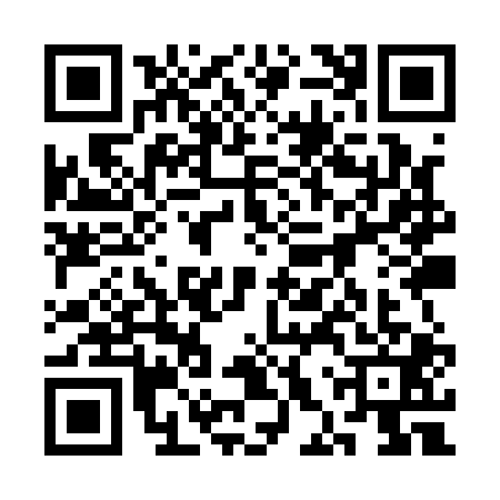 QR code for 3HYQ017