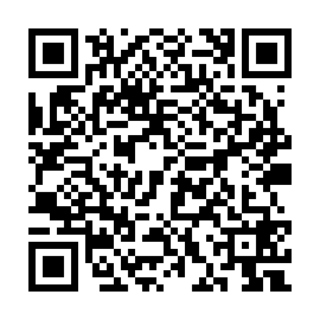 QR code for 3HYR681