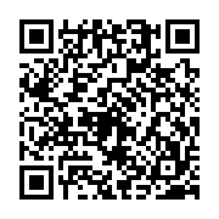 QR code for 3HYS163