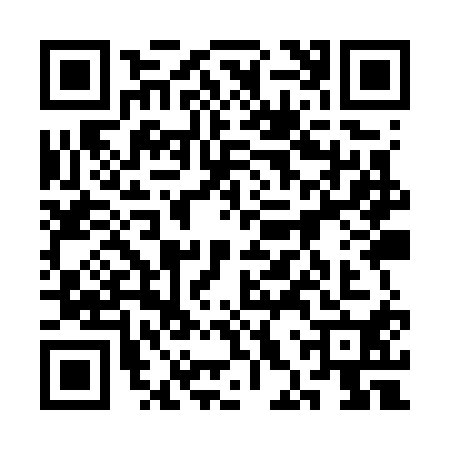 QR code for 3HYW104
