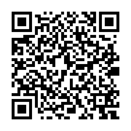 QR code for 3HYW520