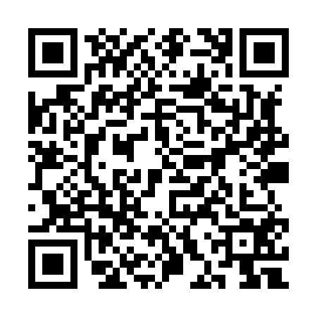 QR code for 3HYX545