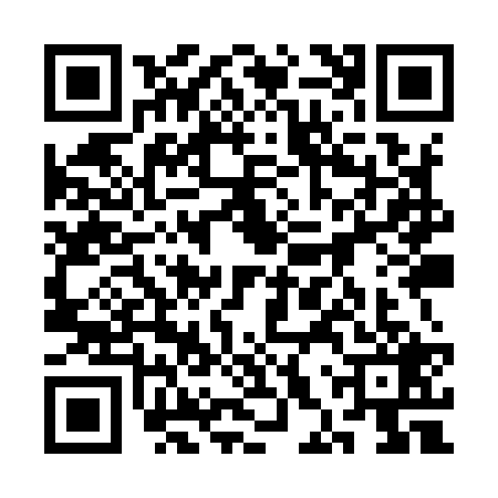 QR code for 3HYY299