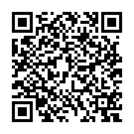 QR code for 3HZA146