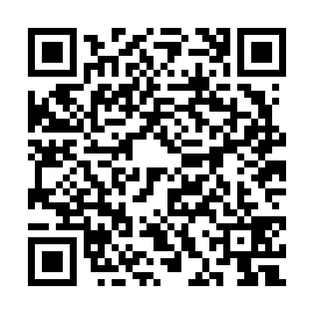 QR code for 3HZF392
