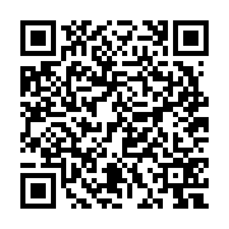 QR code for 3HZF766