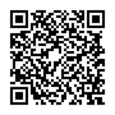 QR code for 3HZL858