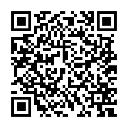 QR code for 3HZM675
