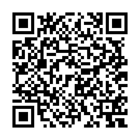 QR code for 3HZN112
