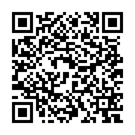 QR code for 3HZO619