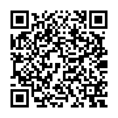 QR code for 3HZT126