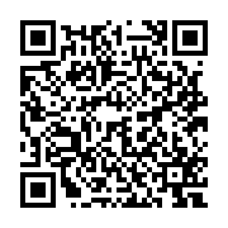 QR code for 3IAA176