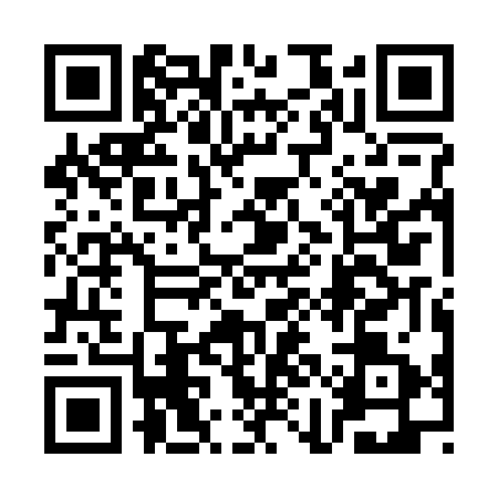 QR code for 3IAB711