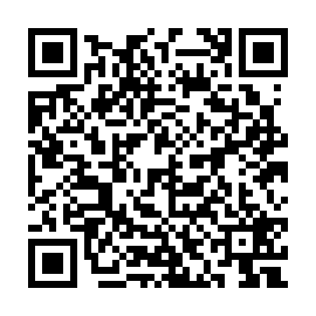 QR code for 3IAC293