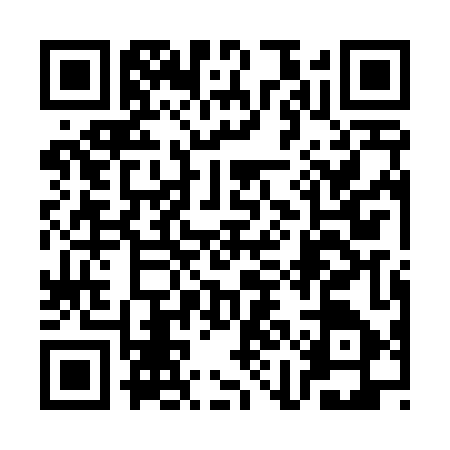 QR code for 3IAD475