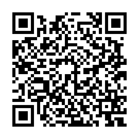 QR code for 3IAD651