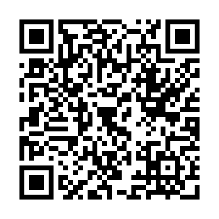 QR code for 3IAK642