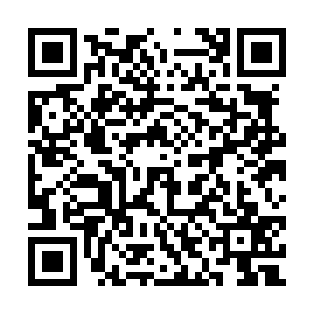 QR code for 3IAL373