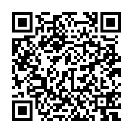 QR code for 3IAO188