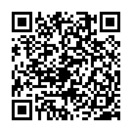 QR code for 3IAP603