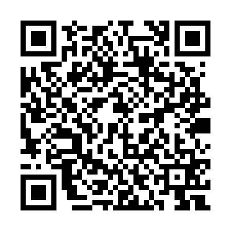 QR code for 3IAW616