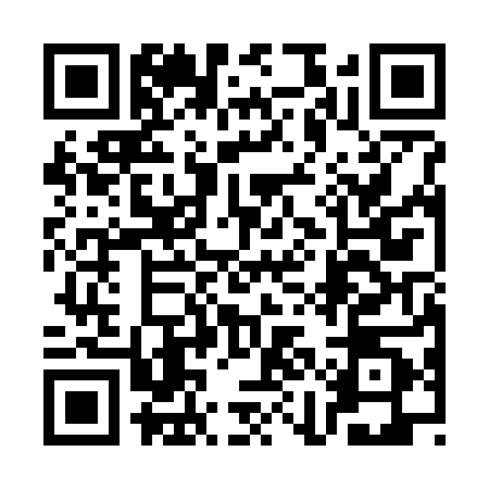 QR code for 3IAW805