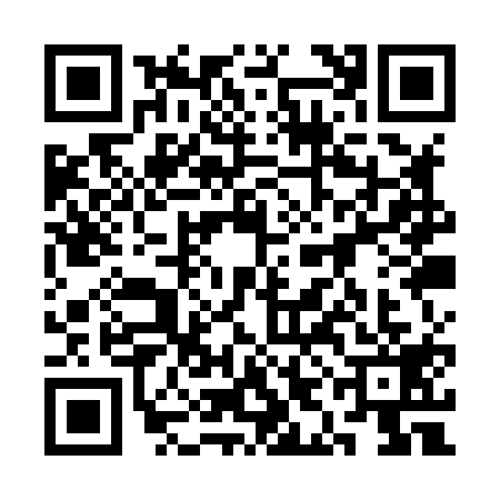 QR code for 3IAX198