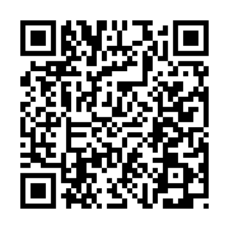 QR code for 3IAY811
