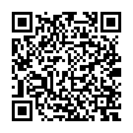 QR code for 3IAZ434