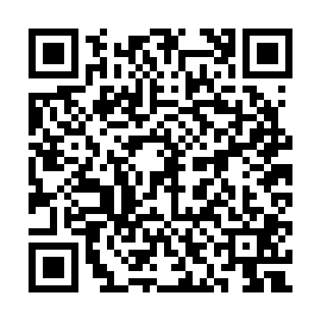 QR code for 3IBB019