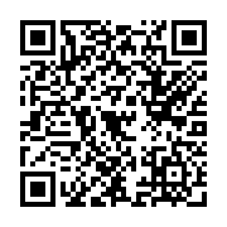 QR code for 3IBC357