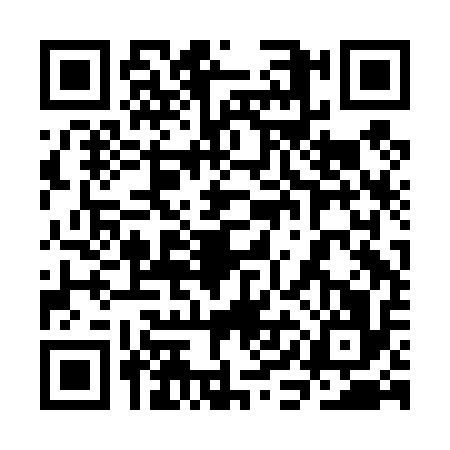 QR code for 3IBD167