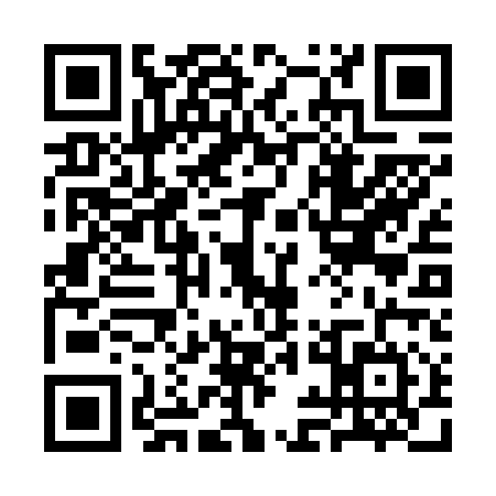 QR code for 3IBF147