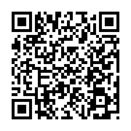 QR code for 3IBH265
