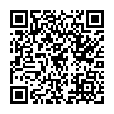 QR code for 3IBI034