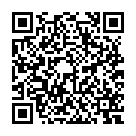 QR code for 3IBJ174