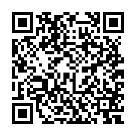 QR code for 3IBJ839