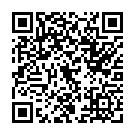 QR code for 3IBL663